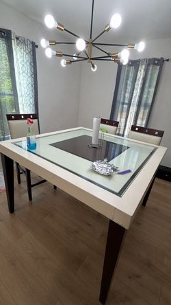 Table for sale