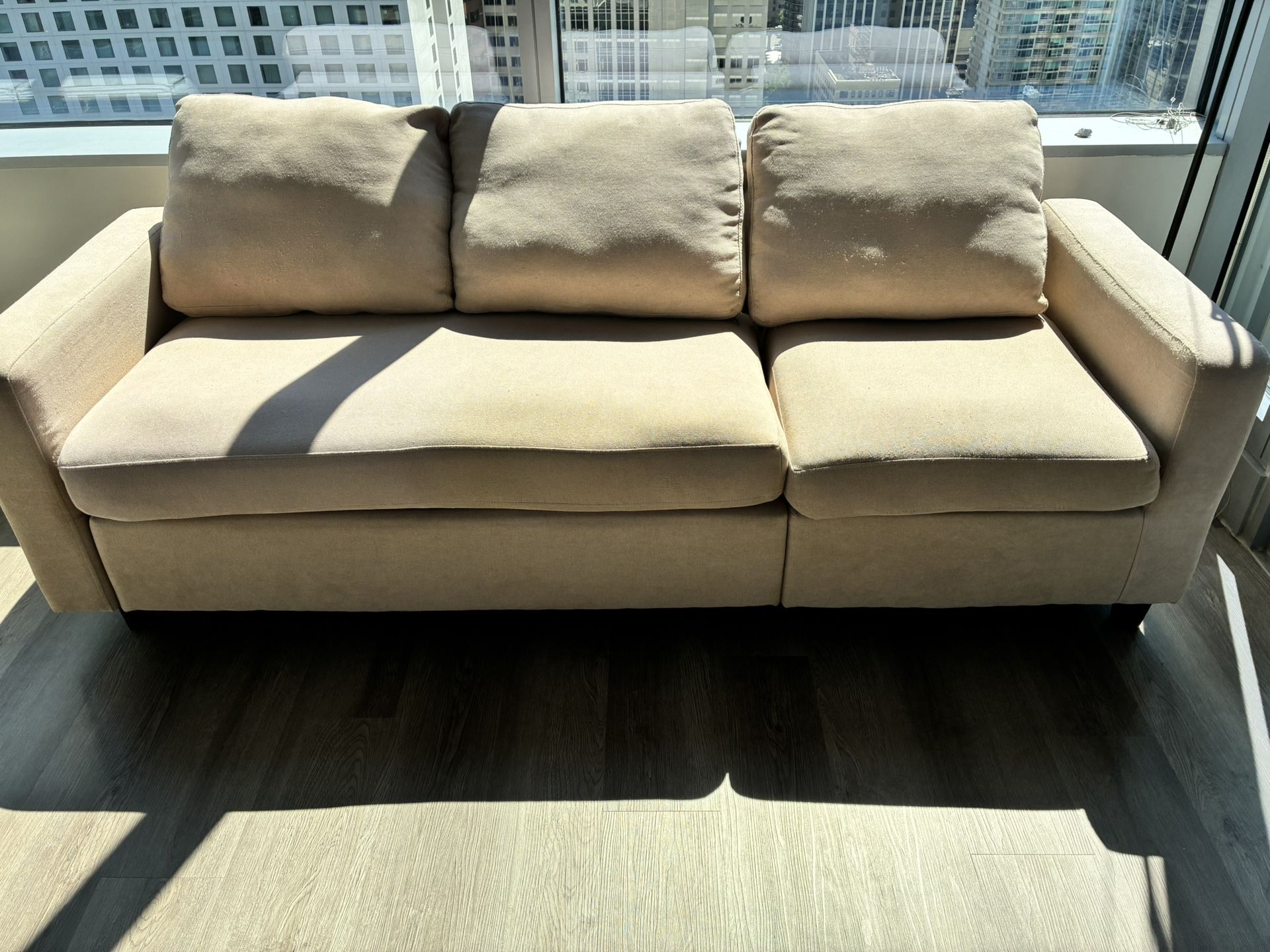 Couch / Sofa