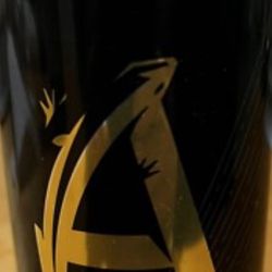 Mexican Energy Drink  