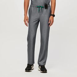 Figs Pisco Basic Pants