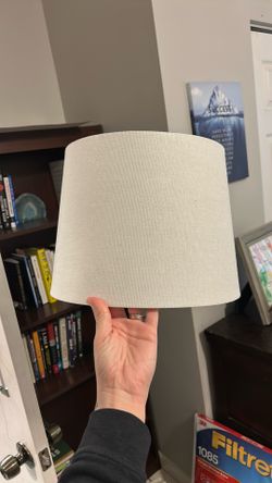 Lamp Shade
