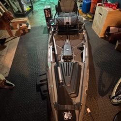 Bonafide-SS107-fishing-Kayak