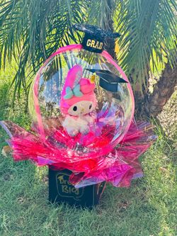Bouquets For Graduación 🧑‍🎓👩‍🎓  Arreglos Para Graduaciones 👩‍🎓🧑‍🎓