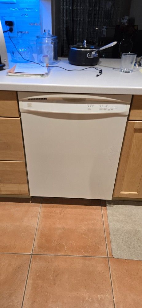 Working Appliances! All $60 – Pickup Only