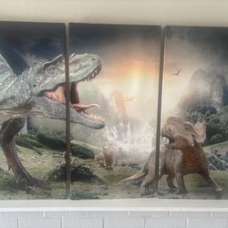 Kids Room Decor