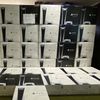 Taiz 1 Wireless