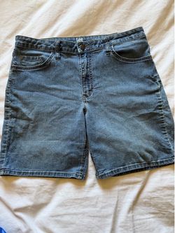 Women’s shorts
