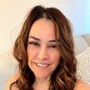 Michelle McGuire 