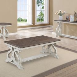 3 Pc Table Set 