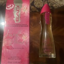 Perfume Spray (EAD)