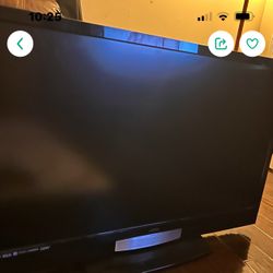 42 Inch Vizio