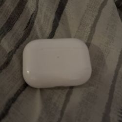 AirPods  Pro 2