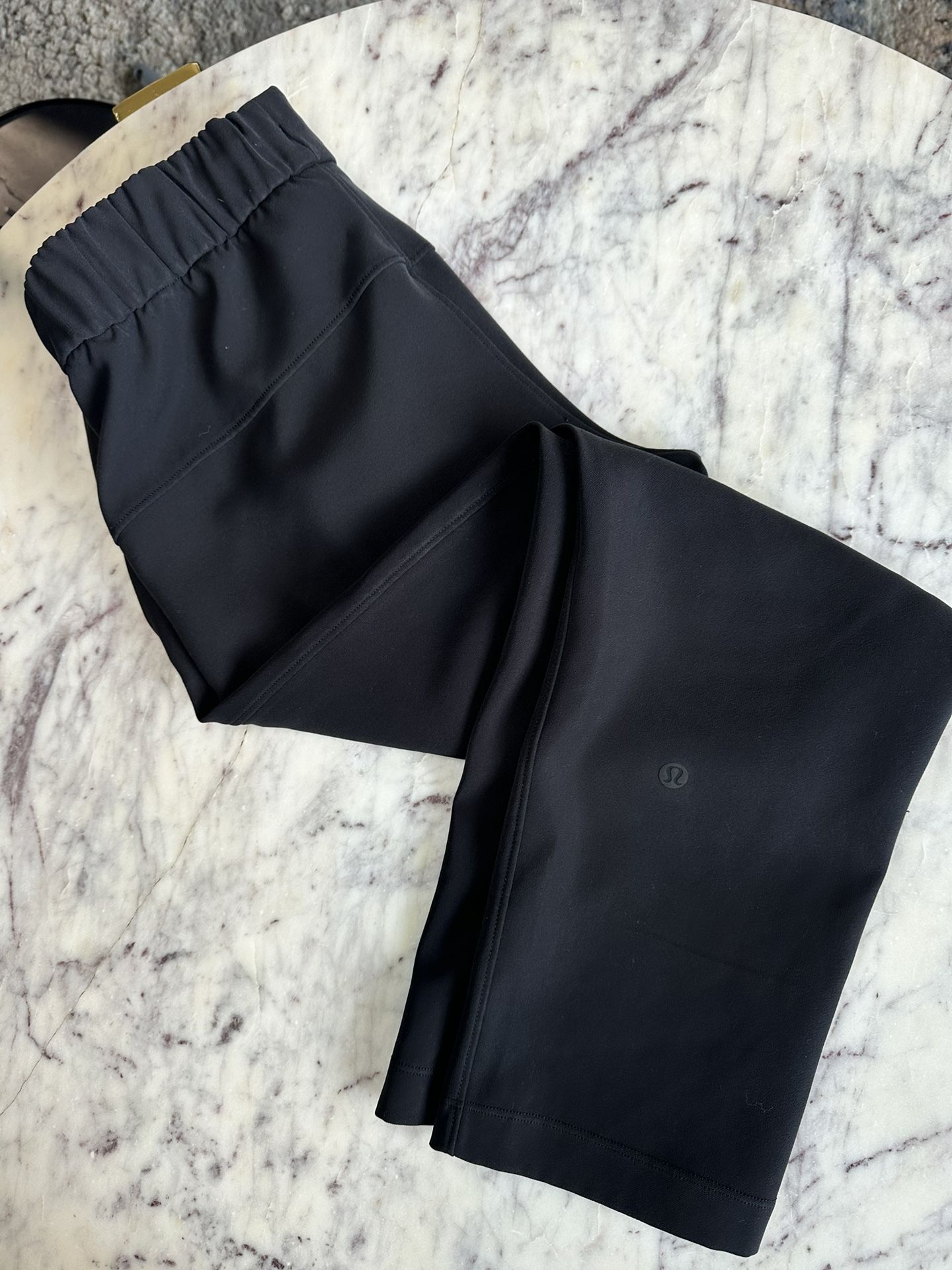 Lululemon Joggers 