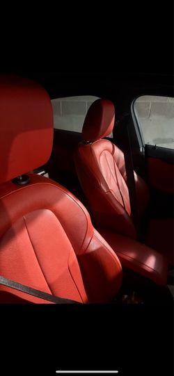 2021 BMW 2 Series 228i xDrive