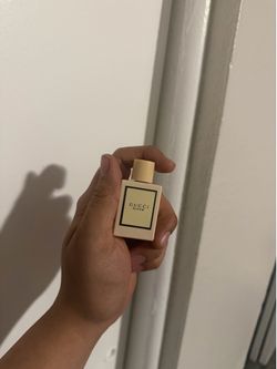 Gucci Bloom Perfume Mini