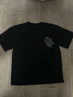 Amiri shirt