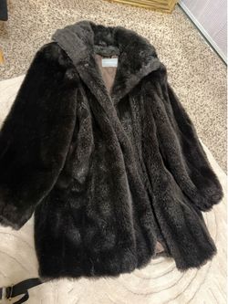 Jordache Jacket