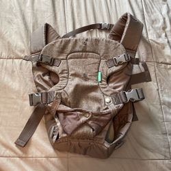 Infantino Baby Carrier
