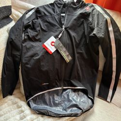 *BRAND NEW* Cycling Gear