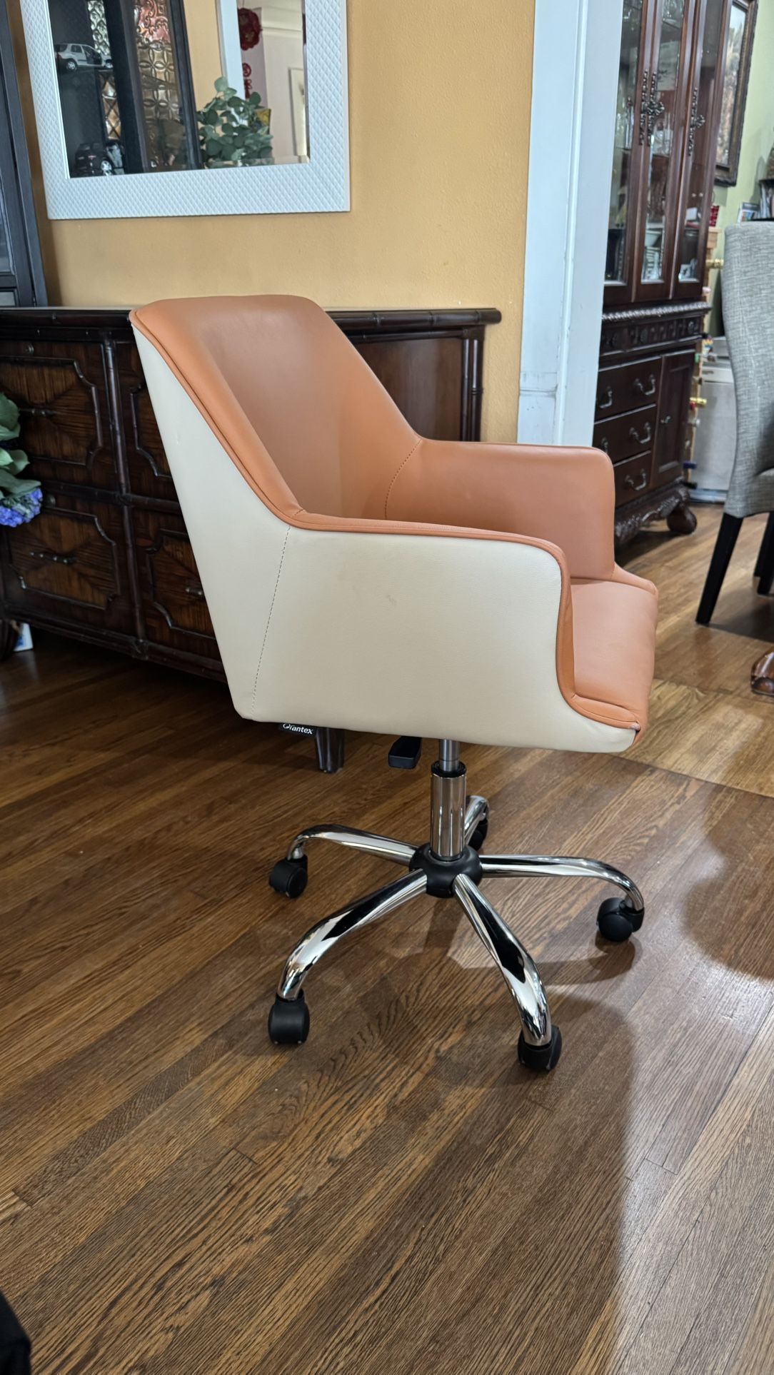 Desk Chair