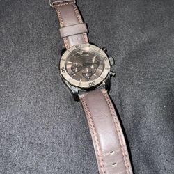 Emporio Armani Watch