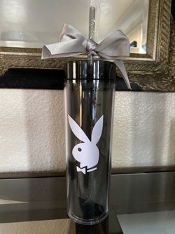 Skinny Tumbler