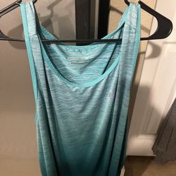 Great Deal 3 New Men’s 3x Sport Active Wear Tank Tops  