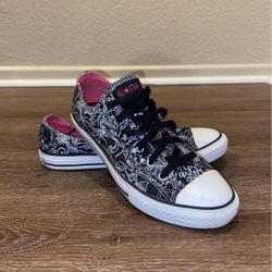 Converse All Star