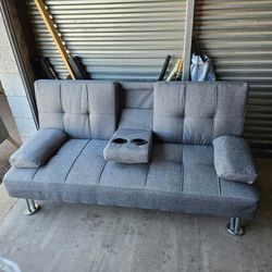 Sofa Located In Mesa $100