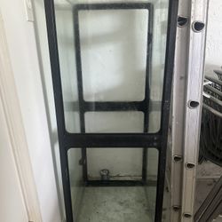 75 Gallon Aquarium 