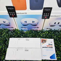 Apple Watch Series 11 46mm GPS Brand New 