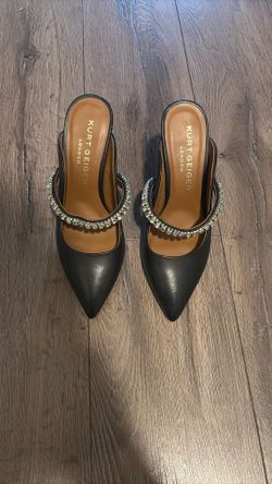 Kurt Geiger Heels 