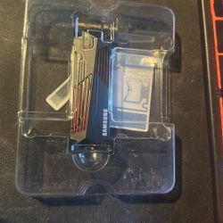 Samsung SSD 990PRO 4TB