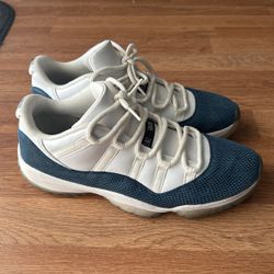 Air Jordan 11 Size 13 Men’s Shoes