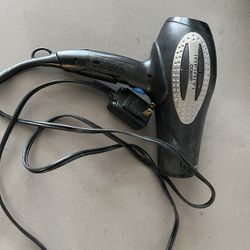 Conair Blow Dryer