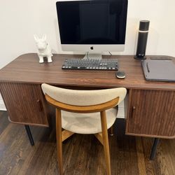 Computer Office Desk 