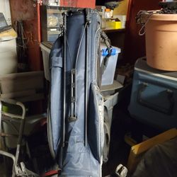 Golf Bag