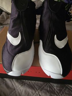 Nike Air Zoom Flight "The Glove"