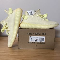 Size 7.5