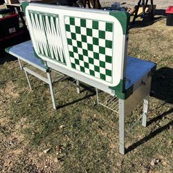 Coleman Camping Kitchen 