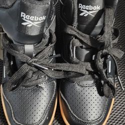 Reebok Boys Size 1