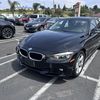 BMWLOVER#