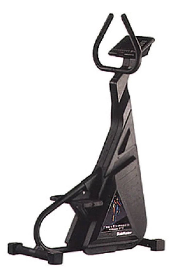 StairMaster 4400 PT FreeClimber Stepper