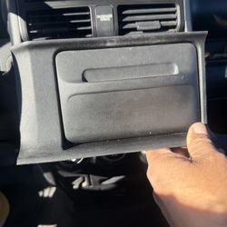 ‘03-‘05 Honda CRV 