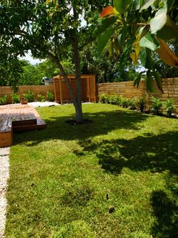 Sod , Pallet , Grass , Grama , Cesped ,