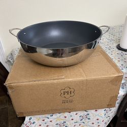 14 Cuartos Princess House