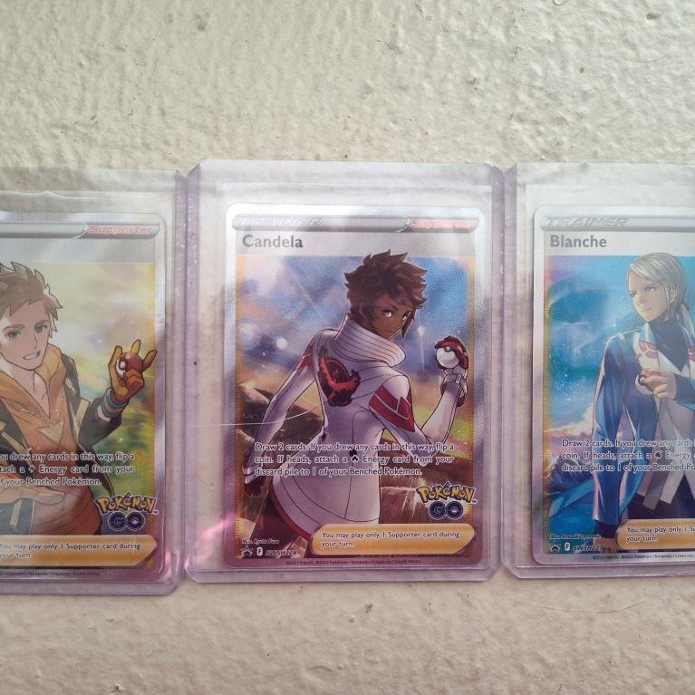 pokemon cards v 1 Random Pokémon V card Ultra Rare No Duplicates Near Mint NM Pokemon tcg