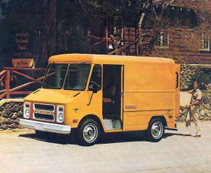 Chevy p10 hotsell for sale craigslist