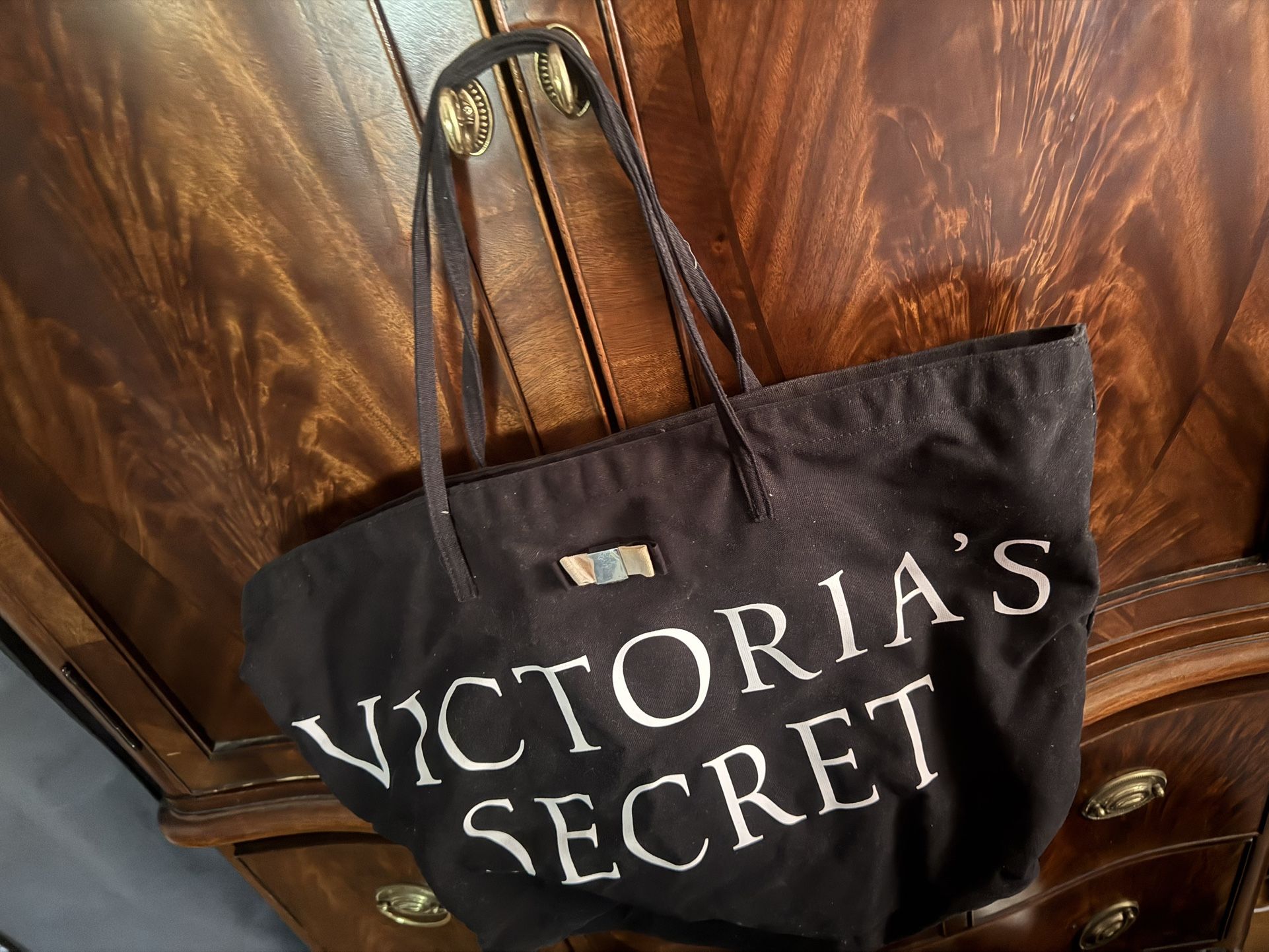 Victoria’s Secret