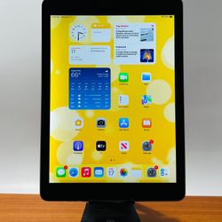 Apple iPad AIR 2 32GB 9.7” ON SALE $99 FIRM PRICE